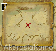 /assets/img/TreasureMaps/Vergilbte Schakalleder-Schatzkarte/Kozama'uka/F.webp